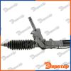 Crémaillère de direction hydraulique pour SUBARU | 111460, 711521460